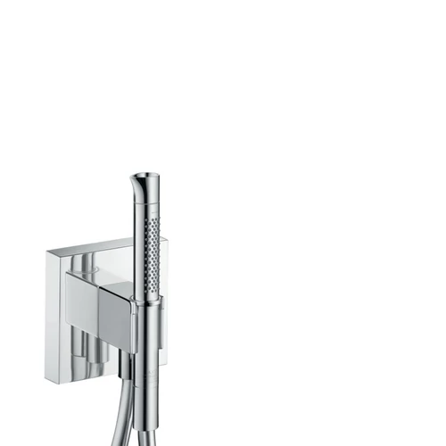 Hansgrohe AXOR Starck Organic Porter szett 12 x 12 12232000