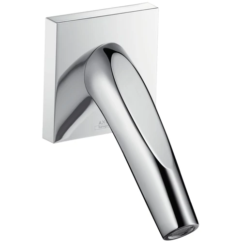 Hansgrohe AXOR Starck Organic Kádtöltő 12417000