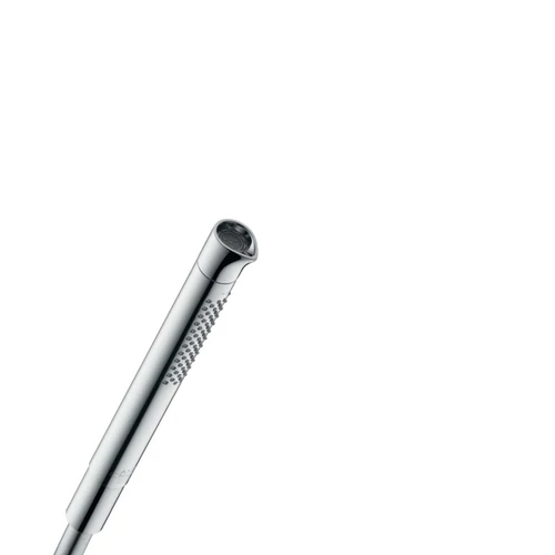 Hansgrohe AXOR Starck Organic hengeres kézizuhany 12680000