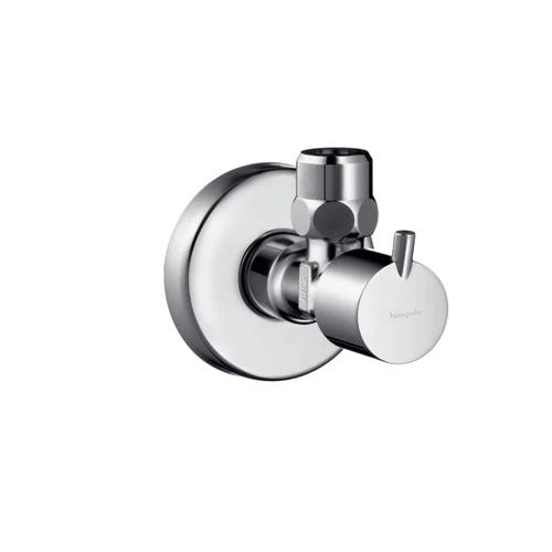 Hansgrohe Sarokszelep S 13901 000 (13901000)