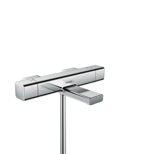 Hansgrohe Ecostat E termosztátos kádcsaptelep 15774000