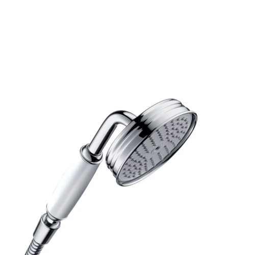 Hansgrohe AXOR Montreux kézizuhany 16320000