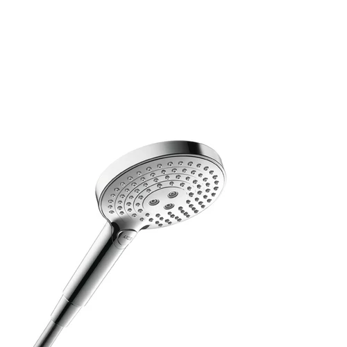 Hansgrohe Axor S 120 3jet kézizuhany 26050 000 (26050000)