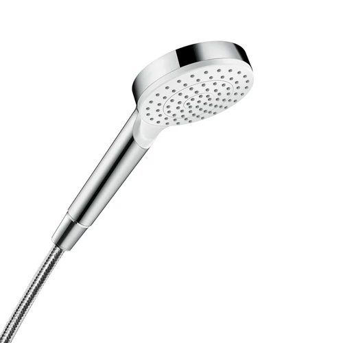 Hansgrohe Crometta 1jet EcoSmart kézizuhany 9 l/perc 26333 400 (26333400)