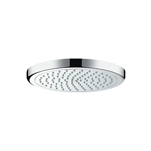 Hansgrohe Croma 220 mm-es Air 1jet fejzuhany EcoSmart 9 l/perc 26465 000 (26465000)