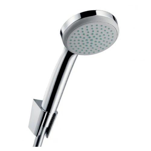 Hansgrohe Croma 100 Mono/Porter’S kádszett 1,6 m 27575 000 (27575000)