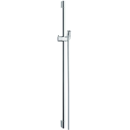 Hansgrohe Unica’C zuhanyrúd 0,90 m 27610 000 (27610000)