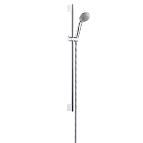 Hansgrohe Crometta 85 Green 27652 000 zuhanyszett (27652000)
