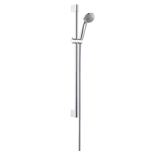 Hansgrohe Crometta 85 Mono / Unica’Crometta zuhanyszett 0,90 m 27728 000 (27728000)