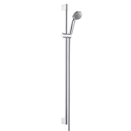 Hansgrohe Crometta 85 Vario/Unica’Crometta zuhanyszett 0,90 m 27762 000 (27762000)