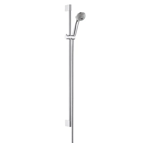 Hansgrohe Crometta 85 Multi/UnicaCrometta zuhanyszett 0,90 m 27766 000 (27766000)