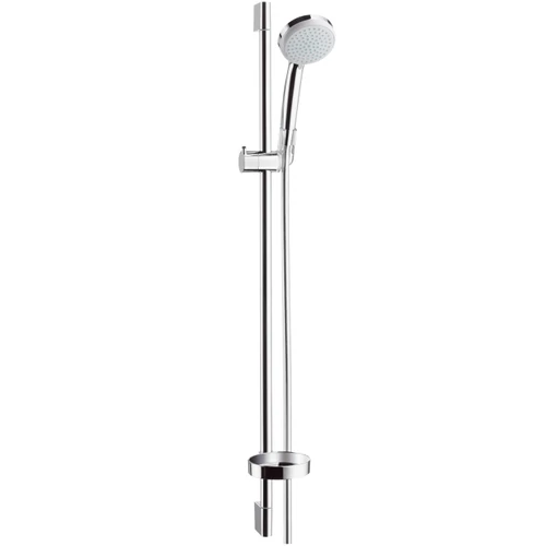 Hansgrohe Croma 100 Vario/UnicaC zuhanyszett 0,90 m 27771 000 (27771000)