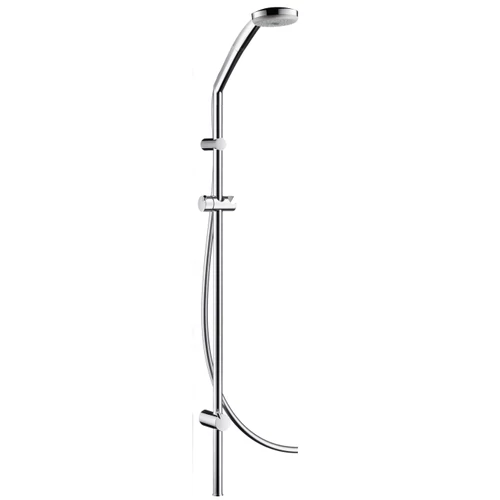 Hansgrohe Croma 100 Multi/Unica’Reno Lift zuhanyszett 1,05 m 27791 000 (27791000)