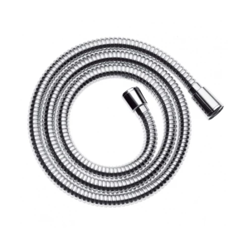 Hansgrohe Sensoflex fém zuhanycső DN15 1,25m 28132 000 (28132000)