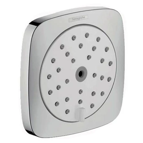 Hansgrohe PuraVida 100 1jet króm oldalzuhany 28430 000 (28430000)