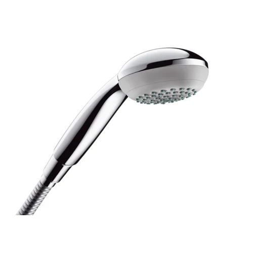 Hansgrohe Crometta 85 1jet kézizuhany 28585 000 (28585000)