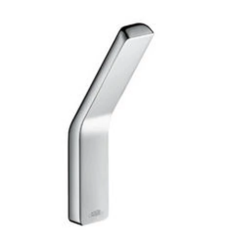 Hansgrohe Axor Universal akasztó, króm 42801000