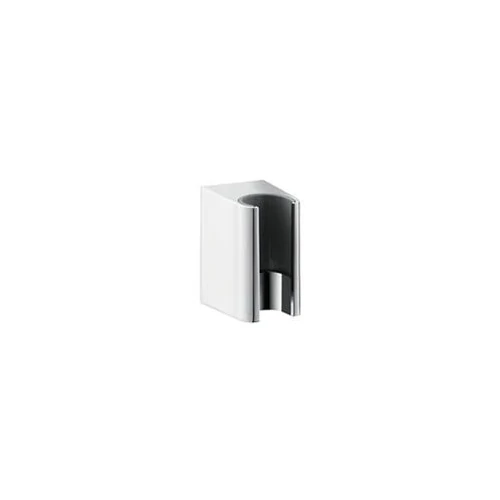 Hansgrohe AXOR One zuhanytartó 45721000