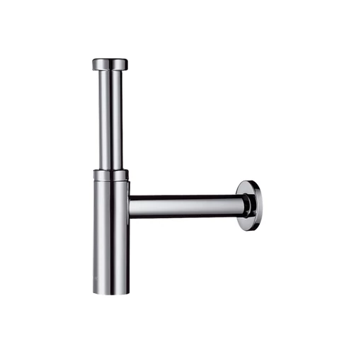 Hansgrohe Flowstar S szifon 52105 000 (52105000)