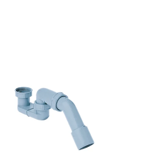 Hansgrohe kádszifon 56373000