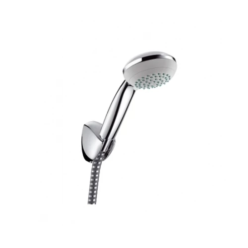 Hansgrohe Crometta 85 Vario/Porter’C kádszett 1,6 m 27559 000 (27559000)