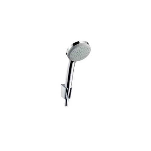 Hansgrohe Croma 100 Vario/Porter’S kádszett 1,6 m 27594 000 (27594000)