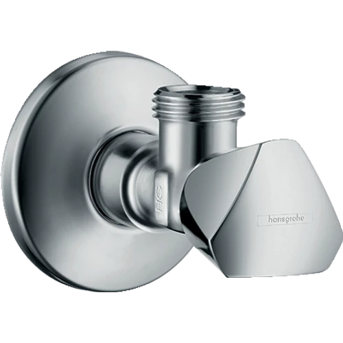 Hansgrohe E sarokszelep G1/2 x G1/2 13903000