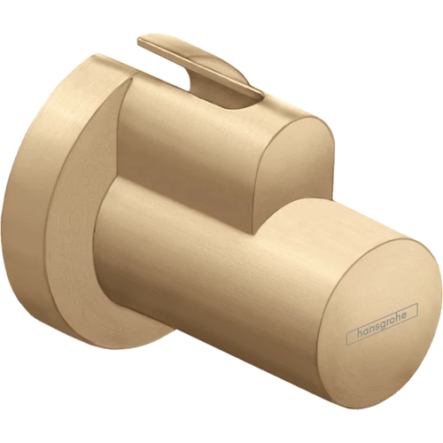 Hansgrohe Flowstar sarokszelep takarórozetta 13950140