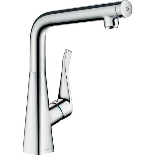 Hansgrohe Egykaros konyhai csaptelep 320 14785000