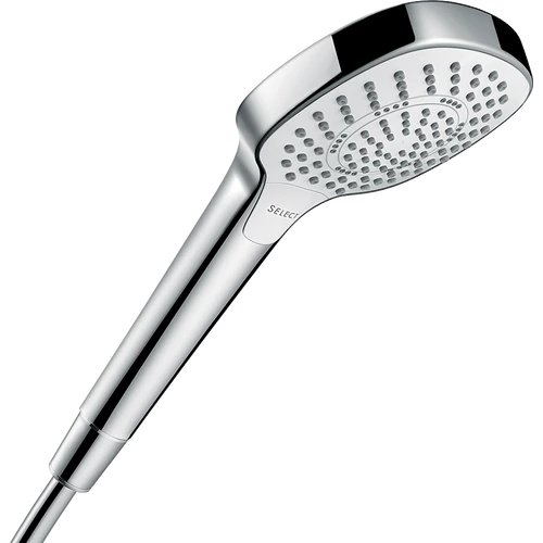 Hansgrohe Kézizuhany Multi EcoSmart 9 l/perc 26811400