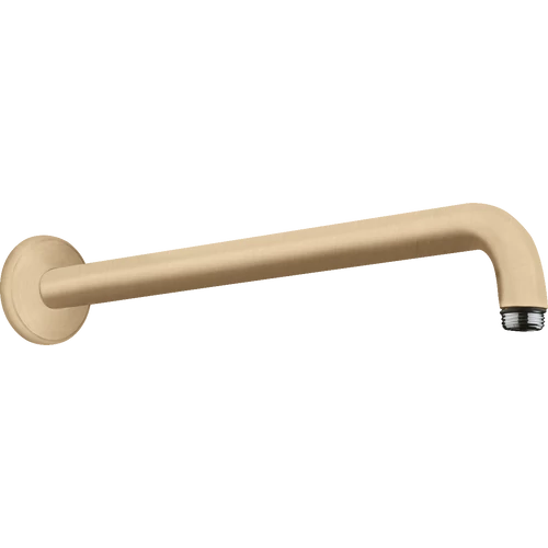 Hansgrohe Zuhanykar 38,9 cm 27413140
