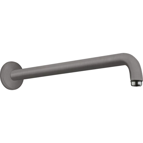 Hansgrohe Zuhanykar 38,9 cm 27413340