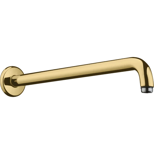 Hansgrohe Zuhanykar 38,9 cm 27413990