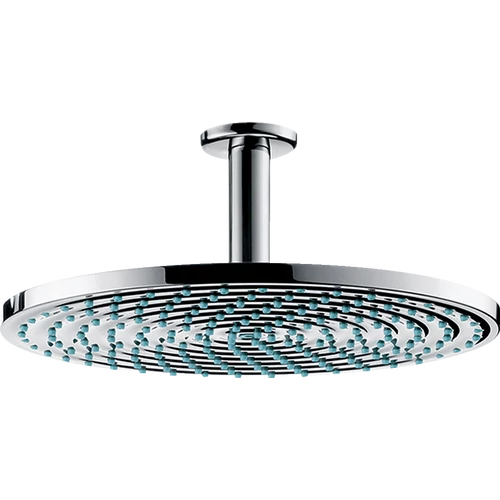 Hansgrohe Fejzuhany 300 1jet mennyezeti csatlakozóval 27494000