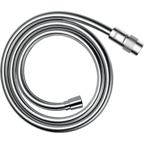 Hansgrohe Zuhanycső 125 cm mennyiségszabályozóval 28249000