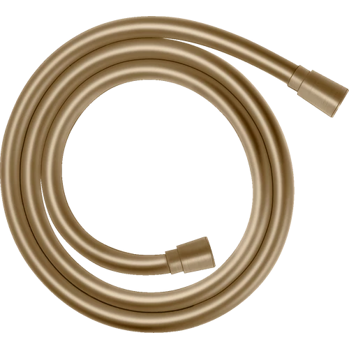 Hansgrohe Zuhanycső 125 cm 28272140