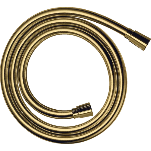 Hansgrohe Zuhanycső 125 cm 28272990