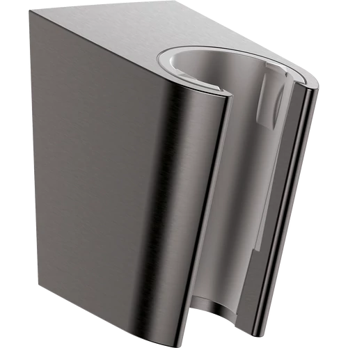 Hansgrohe Zuhanytartó Porter S 28331340