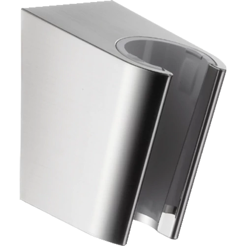 Hansgrohe Zuhanytartó Porter S 28331800