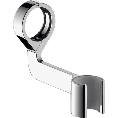 Hansgrohe Zuhanytartó Porter Reno 28335000