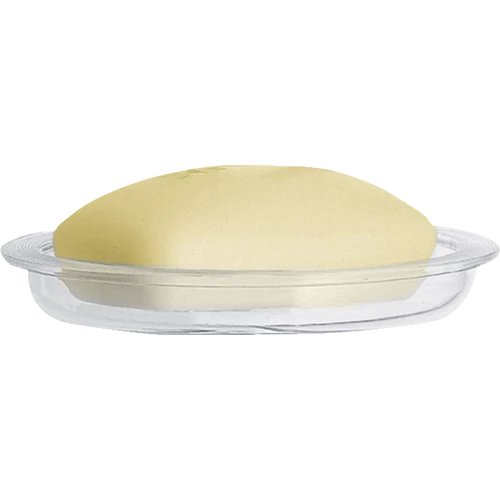 Hansgrohe Casetta Casetta'S szappantartó 28684000