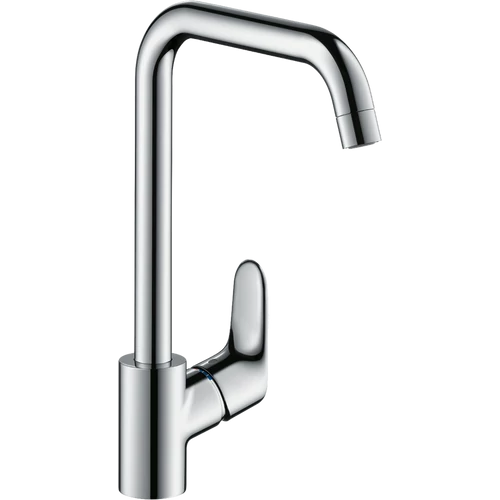 Hansgrohe Egykaros konyhai csaptelep 260 31821000
