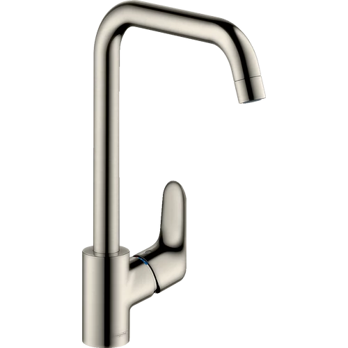 Hansgrohe Egykaros konyhai csaptelep 260 31821800
