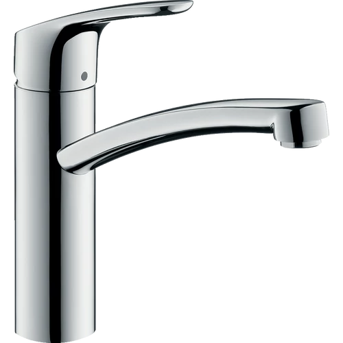 Hansgrohe Egykaros konyhai csaptelep 160 31826000