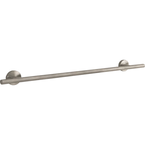 Hansgrohe Logis 600 mm-es törölközőtartó 40516820
