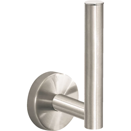 Hansgrohe Logis Tartalék papírtekercs tartó 40517820