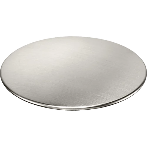 Hansgrohe A10 lefolyó takaróelem 40952800