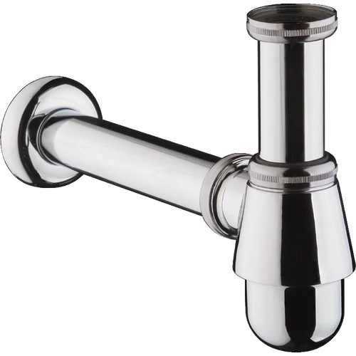 Hansgrohe Bidé buraszifon standard modell 55213000