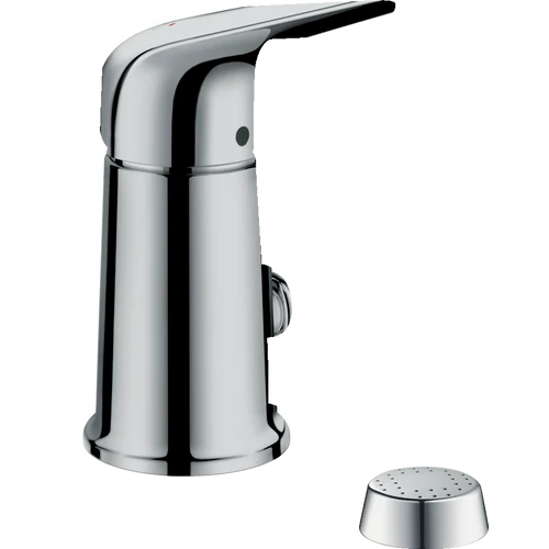 Hansgrohe Bidészett függőleges vízsugárral 71145000