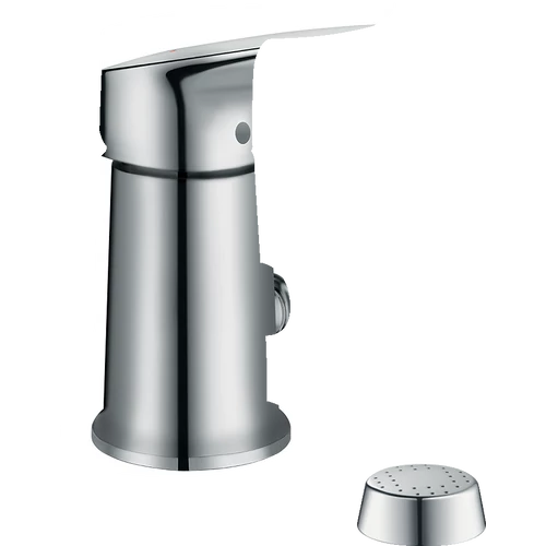 Hansgrohe Bidészett függőleges vízsugárral 71629000